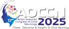 AOCCN 2025