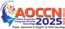 aoccn2025